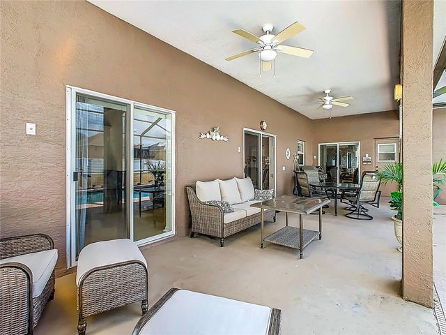 5637 BEVERLY RISE BOULEVARD, Lakeland, FL 33812