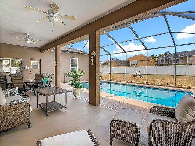 5637 BEVERLY RISE BOULEVARD, Lakeland, FL 33812