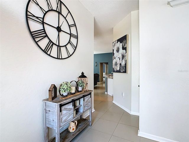 5637 BEVERLY RISE BOULEVARD, Lakeland, FL 33812