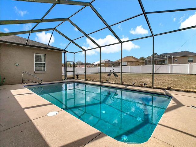 5637 BEVERLY RISE BOULEVARD, Lakeland, FL 33812