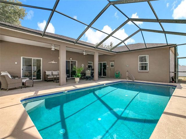 5637 BEVERLY RISE BOULEVARD, Lakeland, FL 33812