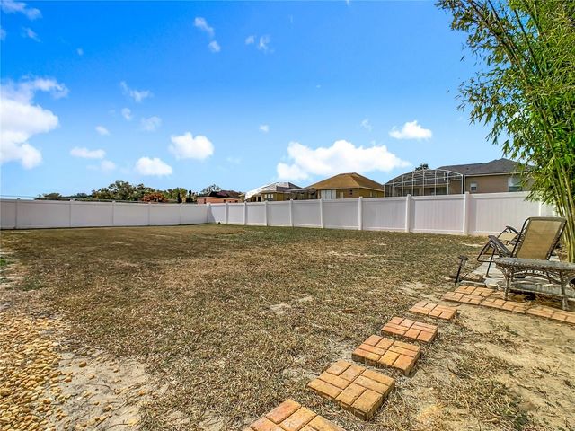 5637 BEVERLY RISE BOULEVARD, Lakeland, FL 33812
