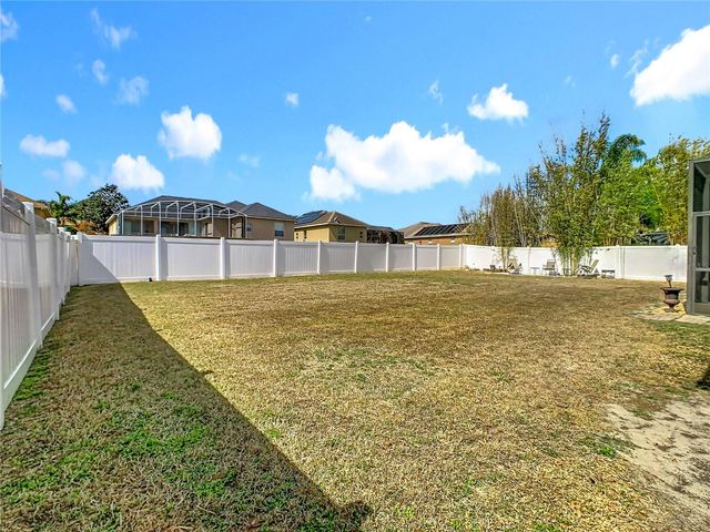 5637 BEVERLY RISE BOULEVARD, Lakeland, FL 33812