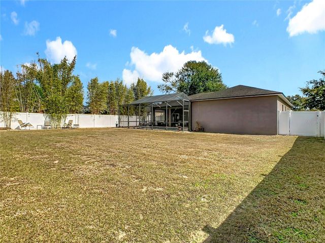 5637 BEVERLY RISE BOULEVARD, Lakeland, FL 33812