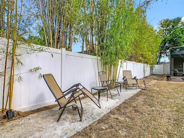 5637 BEVERLY RISE BOULEVARD, Lakeland, FL 33812