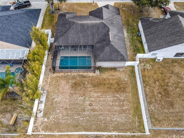 5637 BEVERLY RISE BOULEVARD, Lakeland, FL 33812