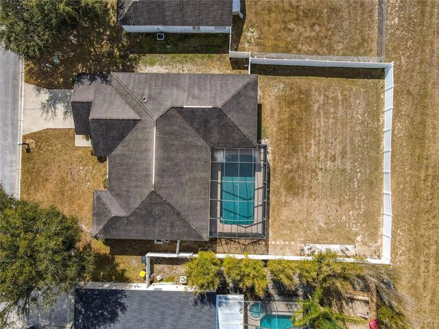 5637 BEVERLY RISE BOULEVARD, Lakeland, FL 33812