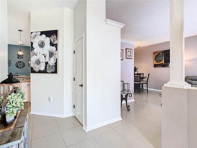 5637 BEVERLY RISE BOULEVARD, Lakeland, FL 33812