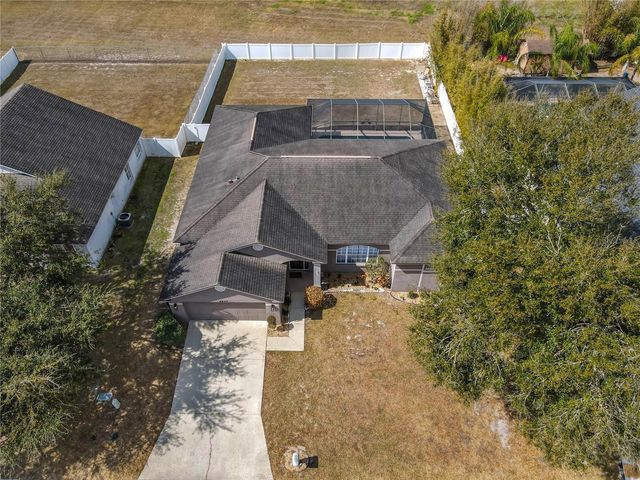 5637 BEVERLY RISE BOULEVARD, Lakeland, FL 33812