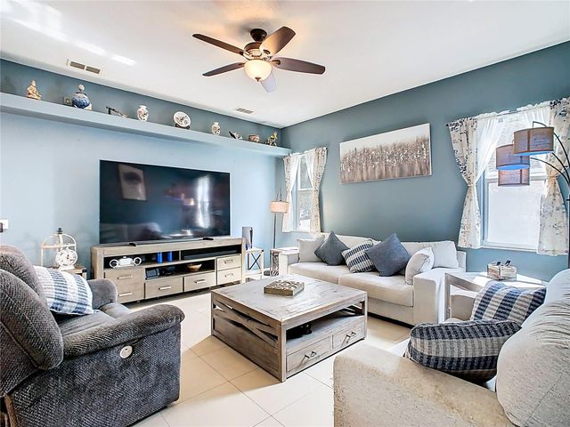 5637 BEVERLY RISE BOULEVARD, Lakeland, FL 33812