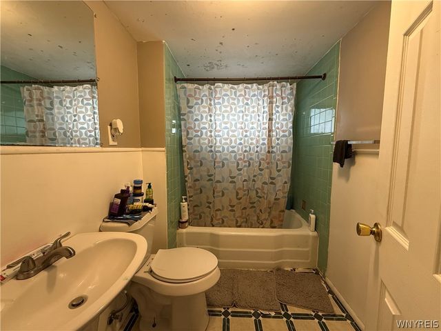171 Roesch Avenue, Buffalo, NY 14207