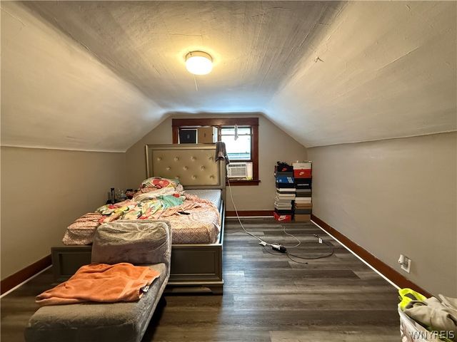 171 Roesch Avenue, Buffalo, NY 14207