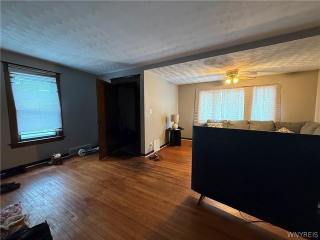 171 Roesch Avenue, Buffalo, NY 14207