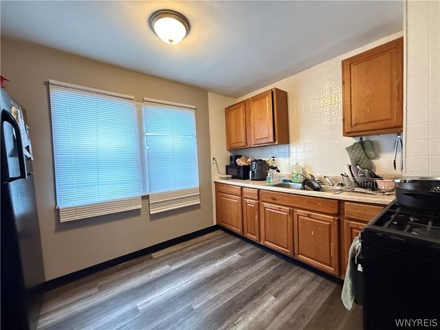 171 Roesch Avenue, Buffalo, NY 14207
