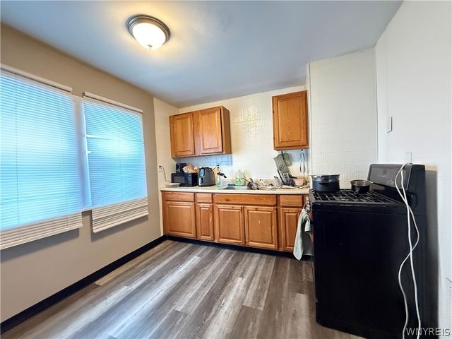 171 Roesch Avenue, Buffalo, NY 14207
