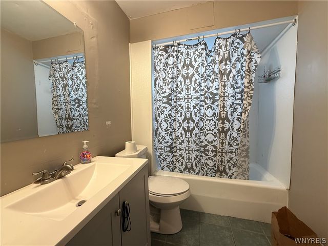 171 Roesch Avenue, Buffalo, NY 14207
