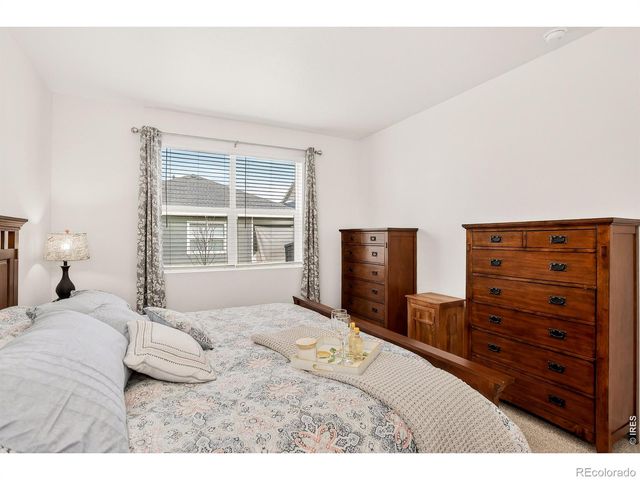 826 Elias Tarn Drive, Severance, CO 80550