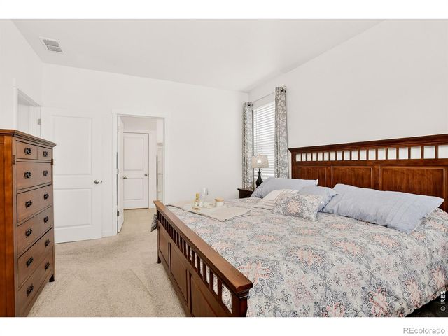 826 Elias Tarn Drive, Severance, CO 80550