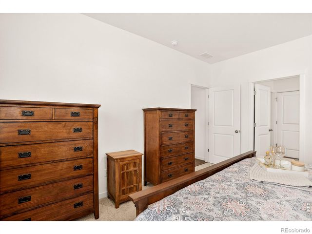 826 Elias Tarn Drive, Severance, CO 80550