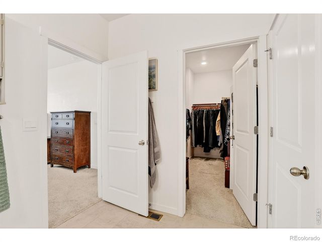 826 Elias Tarn Drive, Severance, CO 80550