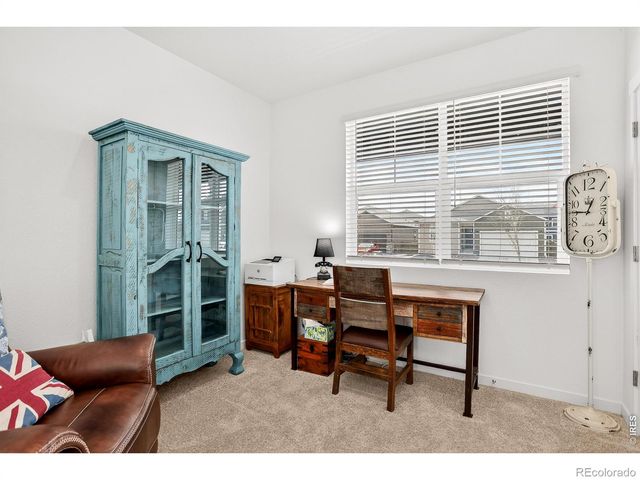 826 Elias Tarn Drive, Severance, CO 80550