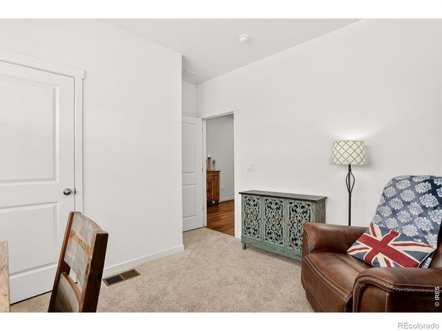 826 Elias Tarn Drive, Severance, CO 80550