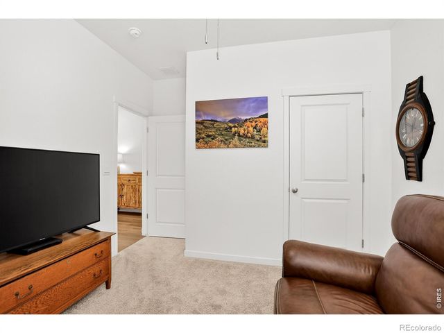 826 Elias Tarn Drive, Severance, CO 80550