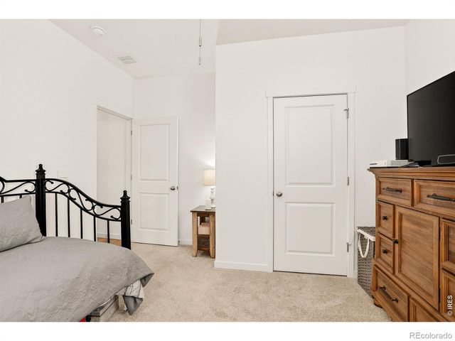 826 Elias Tarn Drive, Severance, CO 80550