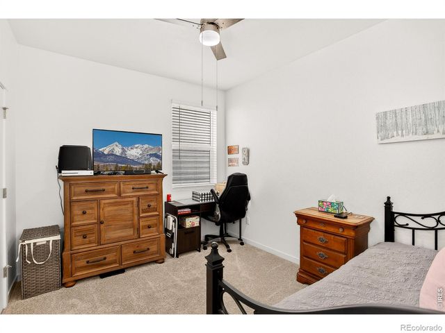 826 Elias Tarn Drive, Severance, CO 80550