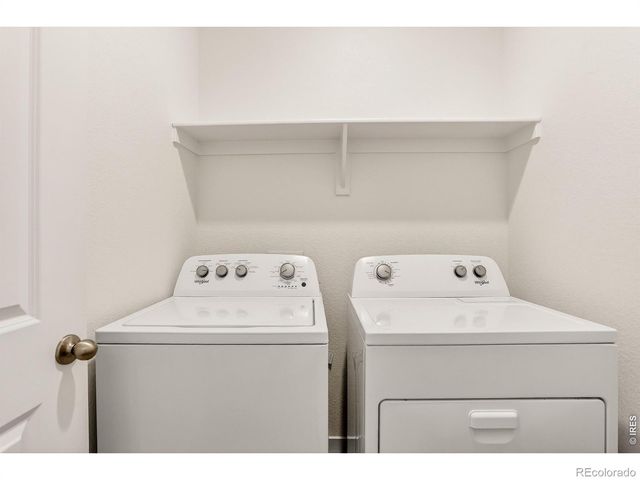 826 Elias Tarn Drive, Severance, CO 80550