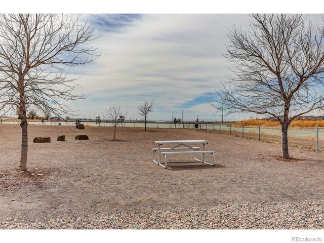 826 Elias Tarn Drive, Severance, CO 80550