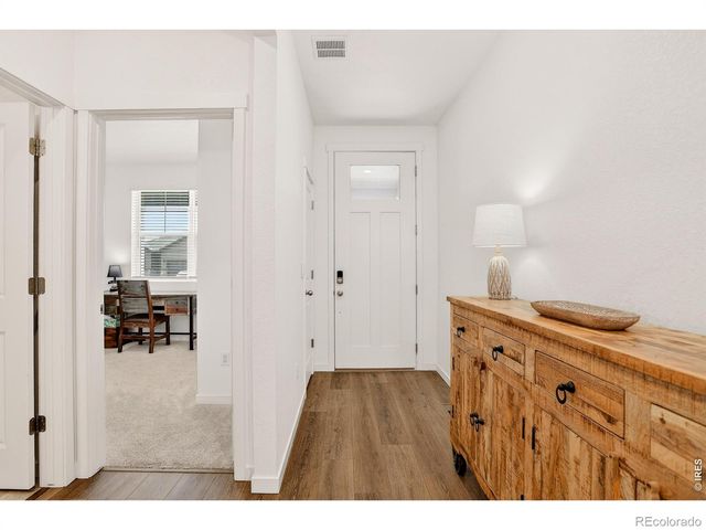 826 Elias Tarn Drive, Severance, CO 80550