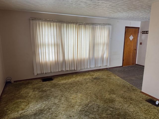 1979 Kenton Street 1979 Kenton Street, Springfield, OH 45505