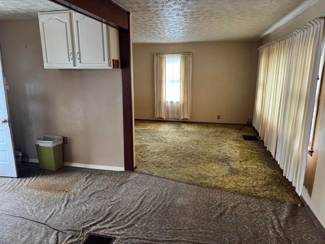 1979 Kenton Street 1979 Kenton Street, Springfield, OH 45505