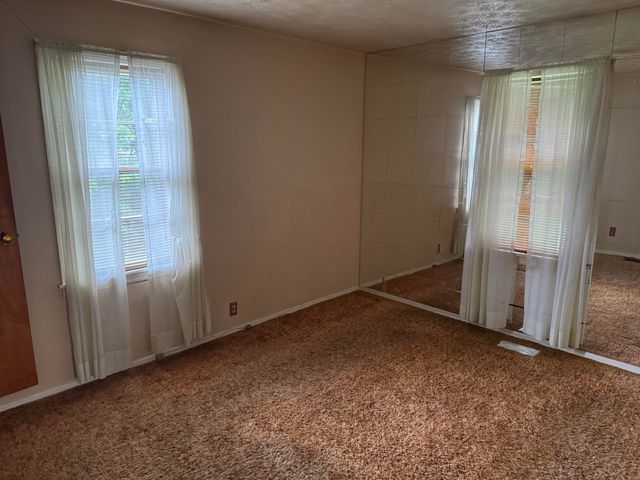 1979 Kenton Street 1979 Kenton Street, Springfield, OH 45505