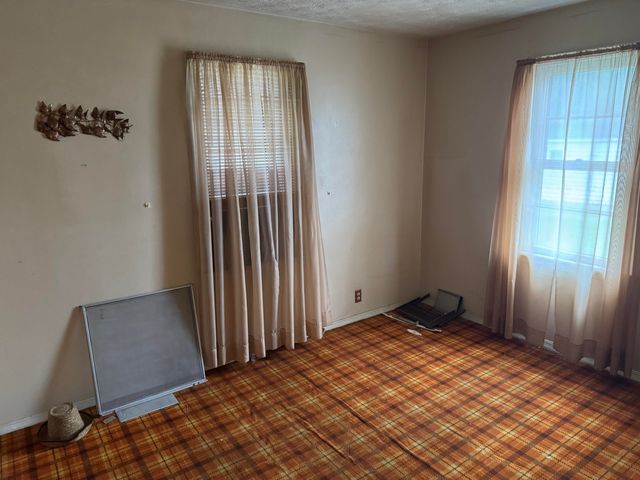 1979 Kenton Street 1979 Kenton Street, Springfield, OH 45505