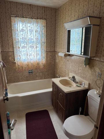 1979 Kenton Street 1979 Kenton Street, Springfield, OH 45505