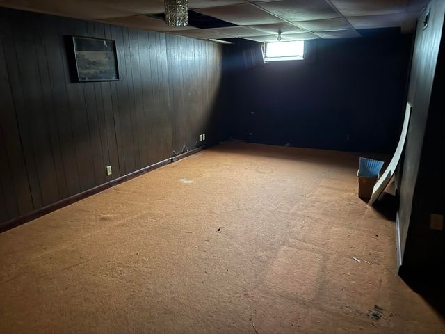 1979 Kenton Street 1979 Kenton Street, Springfield, OH 45505