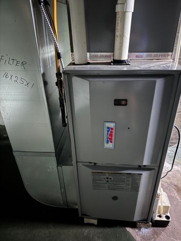 1979 Kenton Street 1979 Kenton Street, Springfield, OH 45505