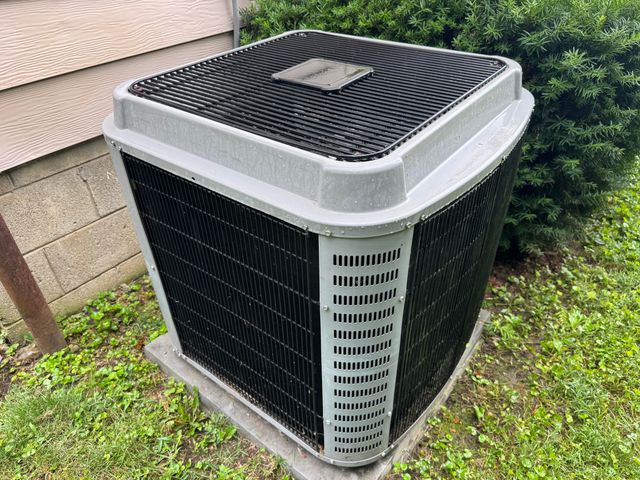 1979 Kenton Street 1979 Kenton Street, Springfield, OH 45505