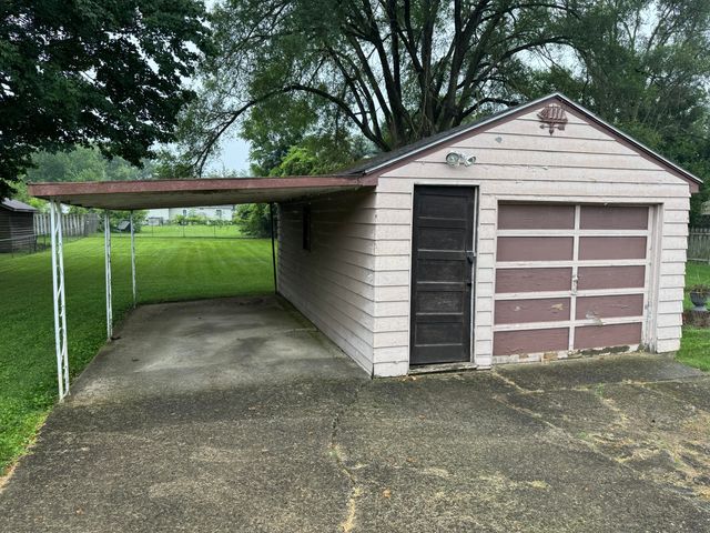 1979 Kenton Street 1979 Kenton Street, Springfield, OH 45505