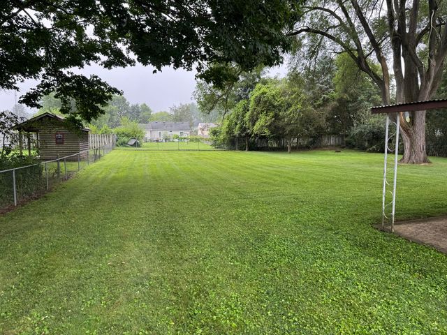 1979 Kenton Street 1979 Kenton Street, Springfield, OH 45505