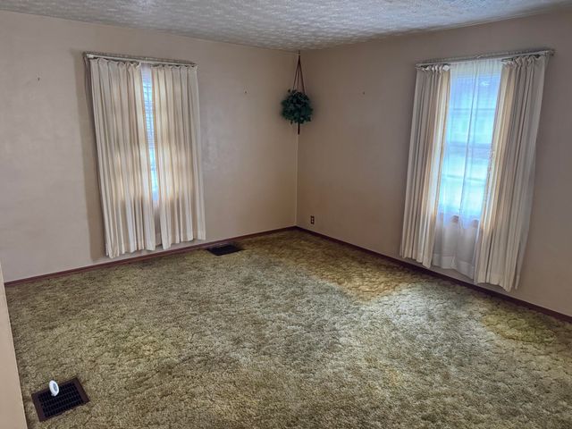 1979 Kenton Street 1979 Kenton Street, Springfield, OH 45505