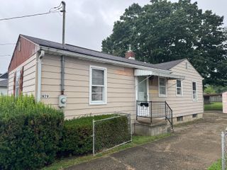 1979 Kenton Street 1979 Kenton Street, Springfield, OH 45505