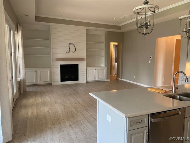 1900 Galley Pl, Chester, VA 23836