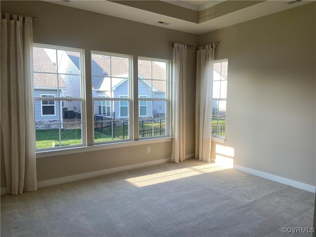 1900 Galley Pl, Chester, VA 23836