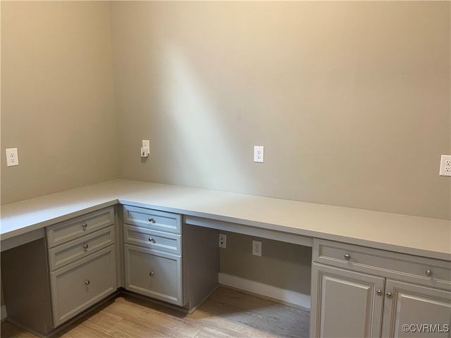 1900 Galley Pl, Chester, VA 23836