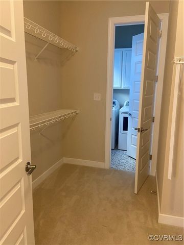 1900 Galley Pl, Chester, VA 23836