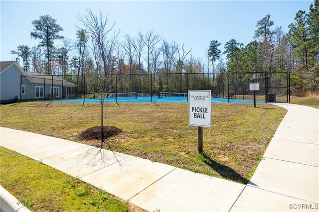 1900 Galley Pl, Chester, VA 23836
