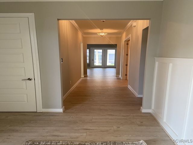 1900 Galley Pl, Chester, VA 23836